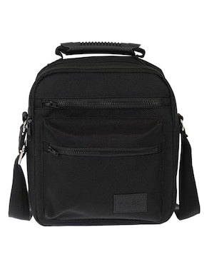 Bolsa Bandolera Tyler 2024 Para Hombre