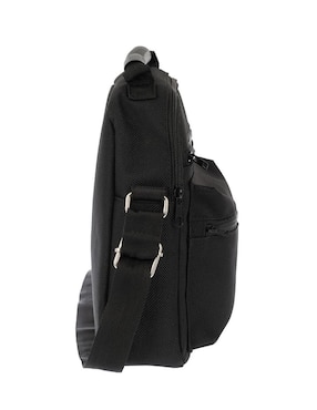 Bolsa bandolera Tyler para hombre