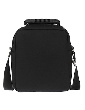 Bolsa bandolera Tyler para hombre