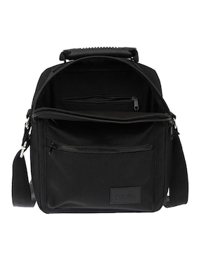 Bolsa bandolera Tyler para hombre