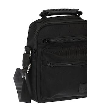 Bolsa bandolera Tyler para hombre