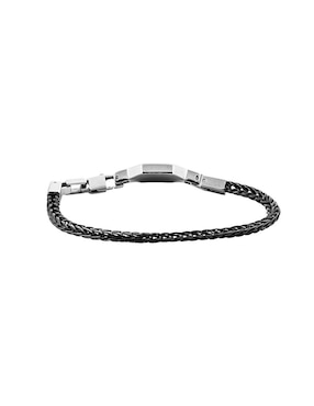 Pulsera Kpenko Steven
