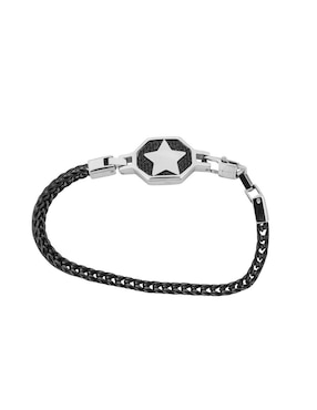 Pulsera Kpenko Steven