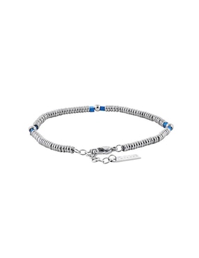 Pulsera Kpenko Aspid