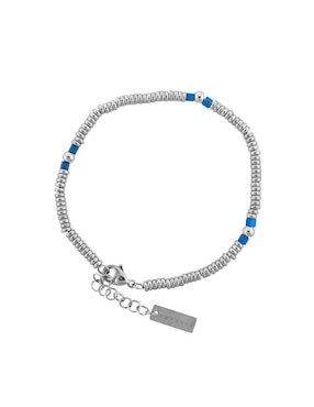 Pulsera Kpenko Aspid