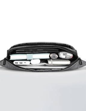 Mochila bandolera Mark Ryden para hombre