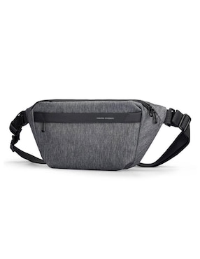 Mochila bandolera Mark Ryden para hombre