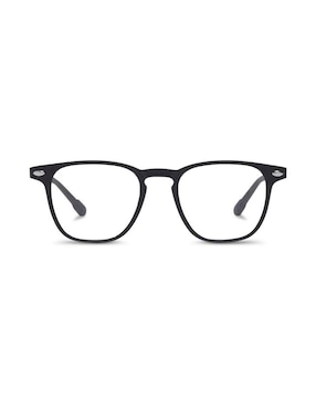 Lentes de lectura Nooz Optics Dino Black unisex