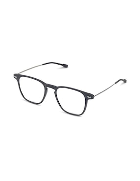 Lentes de lectura Nooz Optics Dino Black unisex