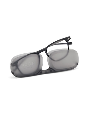 Lentes de lectura Nooz Optics Dino Black unisex