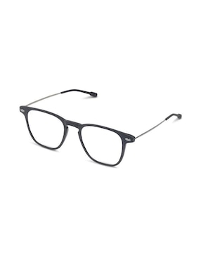 Lentes de lectura Nooz Optics Dino Black unisex