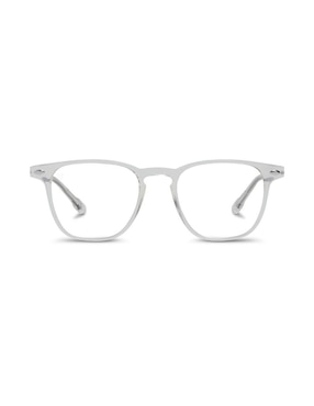 Lentes de lectura Nooz Optics Dino Crystal unisex