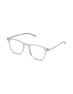 Lentes de lectura Nooz Optics Dino Crystal unisex