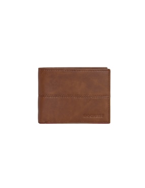 Cartera Dockers Para Hombre