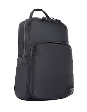 Mochila deportiva Dockers impermeable para hombre