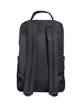 Mochila deportiva Dockers impermeable para hombre