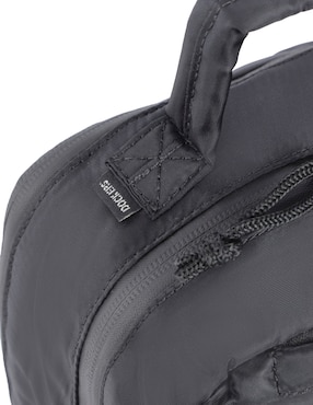 Mochila deportiva Dockers impermeable para hombre