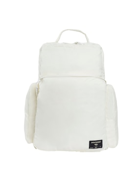 Mochila Deportiva Dockers Impermeable