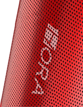 Bocina portátil 1Hora BOC062 bluetooth