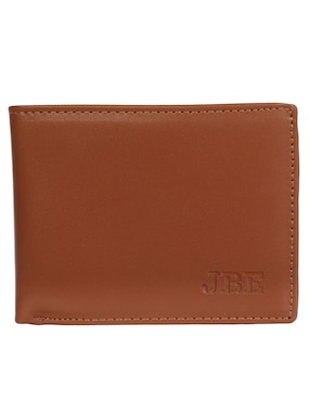 Cartera JBE Para Hombre