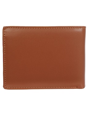 Cartera Jbe para hombre