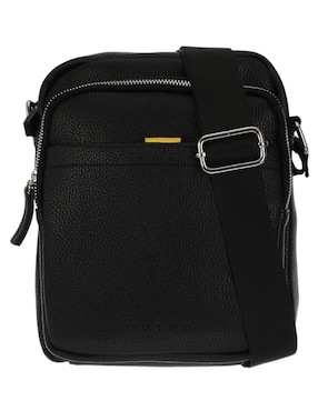 Bolsa Shoulder Huser Para Hombre