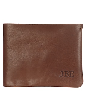 Cartera Jbe para hombre