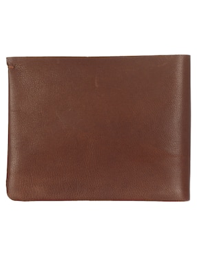 Cartera Jbe para hombre