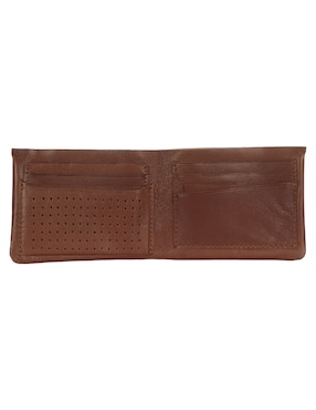 Cartera Jbe para hombre