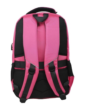 Mochila con portalaptop Us Urban Portalaptop para hombre
