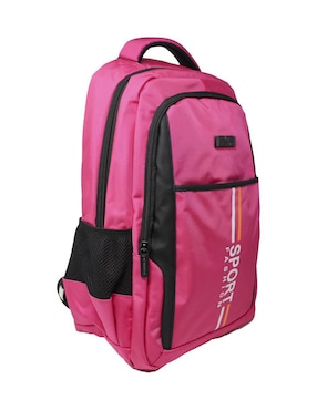 Mochila con portalaptop Us Urban Portalaptop para hombre