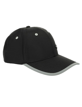 Gorra Visera Curva Velcro Ducati Retro Ferrari Para Hombre