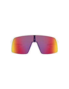 Lentes de sol Oakley 0OO9406 para hombre