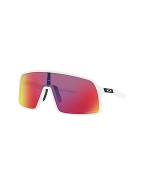 Lentes de sol Oakley 0OO9406 para hombre