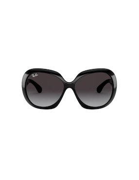 Lentes De Sol Ray Ban Jackie Ohh II Para Mujer