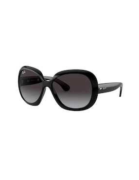 Lentes de sol Ray Ban Jackie Ohh II para mujer