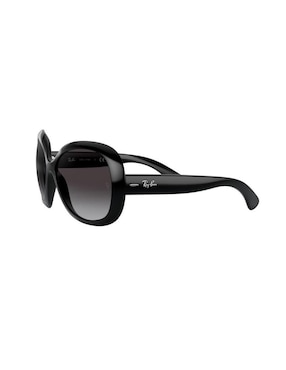 Lentes de sol Ray Ban Jackie Ohh II para mujer