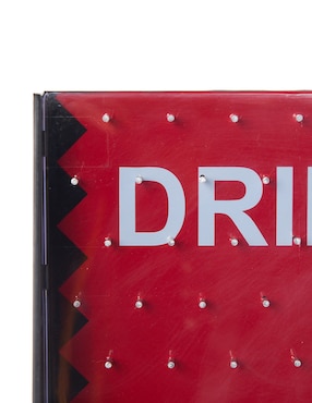 Drinko Loading