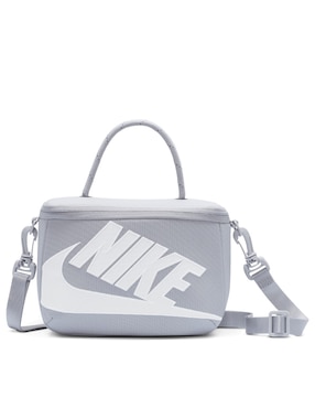 Bolsa Crossbody Nike NK Mini Shoebox Para Hombre