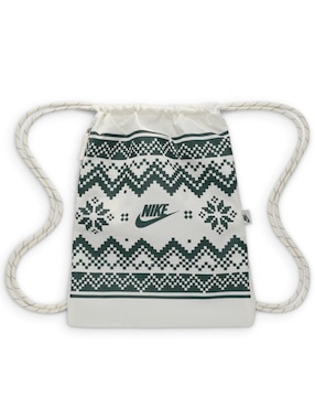 Mochila Deportiva Nike