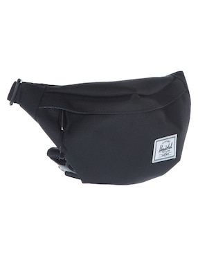 Cangurera Herschel para hombre