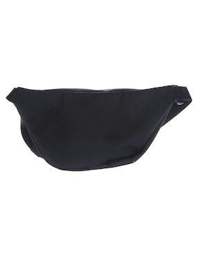 Cangurera Herschel para hombre