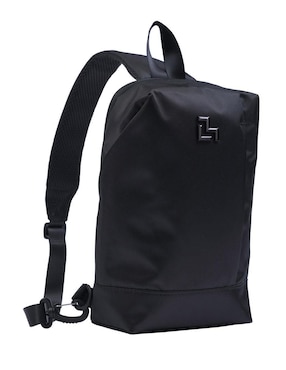 Mochila antirrobo Luckman para hombre
