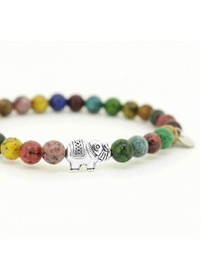 Pulsera Castellamare Budoni