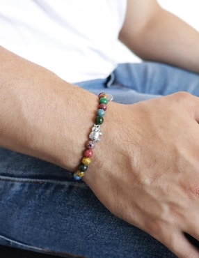 Pulsera Castellamare Budoni