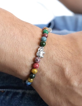 Pulsera Castellamare Budoni