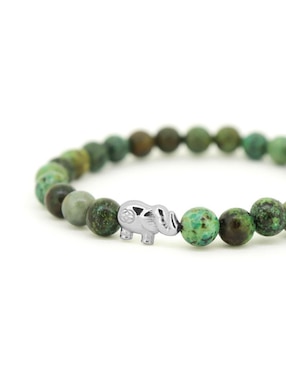 Pulsera Castellamare Budoni