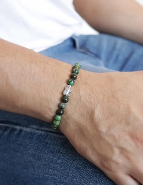 Pulsera Castellamare Budoni