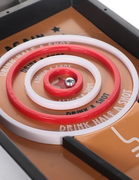 Pinball Loading