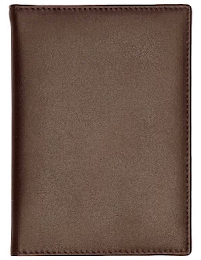 Cartera Hugo Boss Classic Smooth unisex